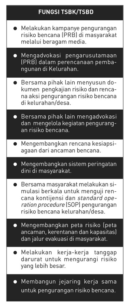 Layout 1 (Page 2 - 3)