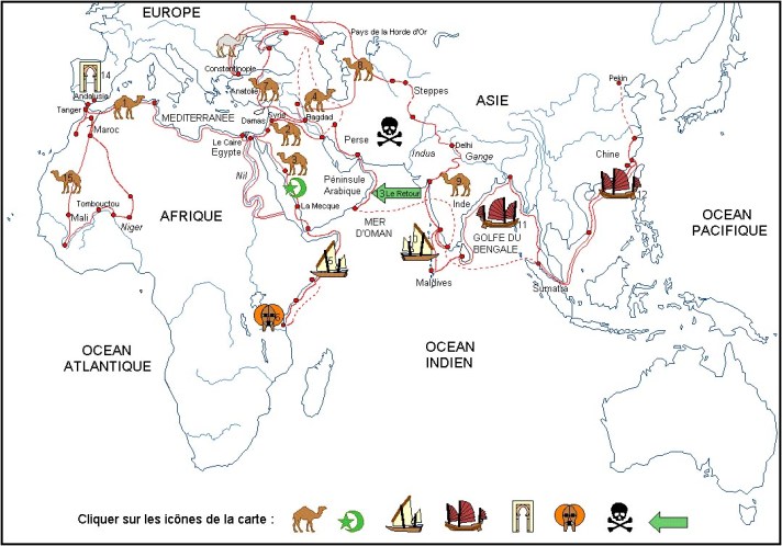 Source: Aladinoaladino.co