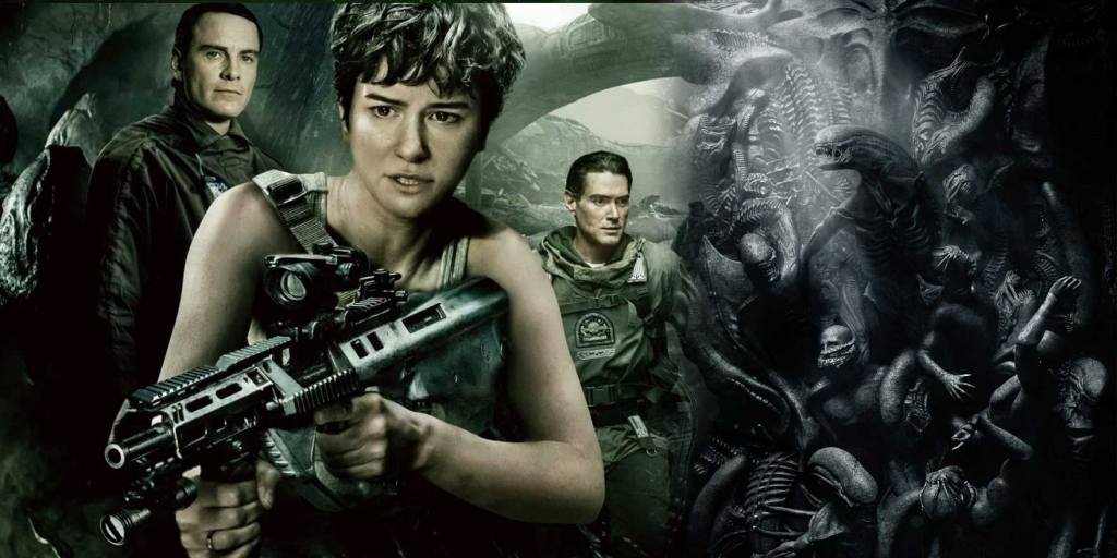 Bermain ‘Tuhan’ ala David si&nbsp;Android