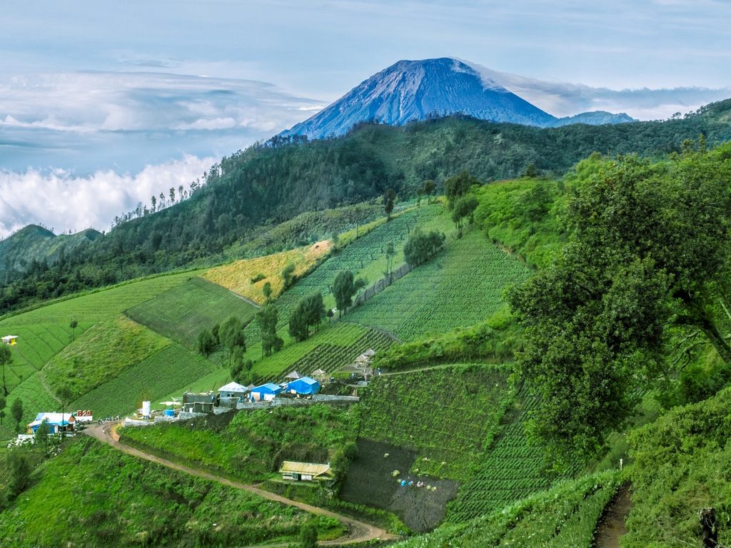 Dakwah dari Tumang ke Tumang&nbsp;(2-habis)