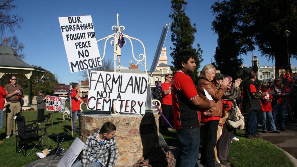Habis Sekolah Terbitlah&nbsp;Kuburan