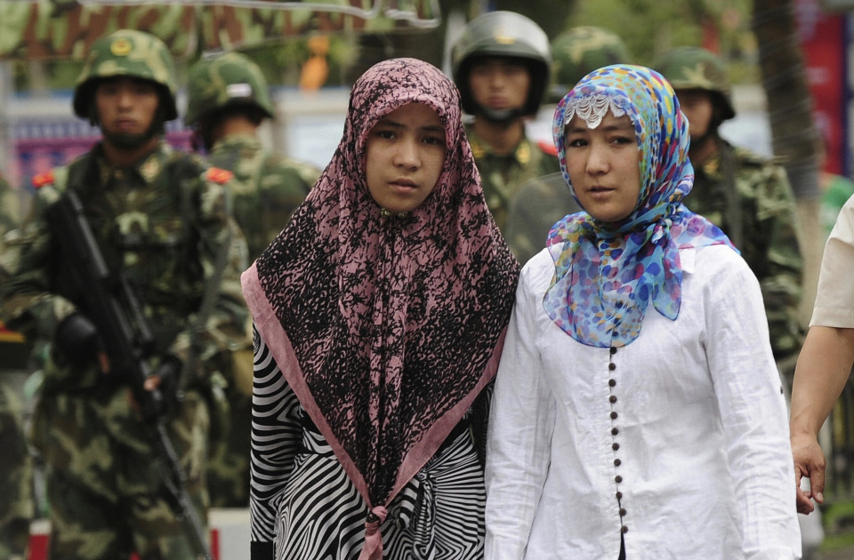 Obor Olimpiade Pembawa&nbsp;Petaka