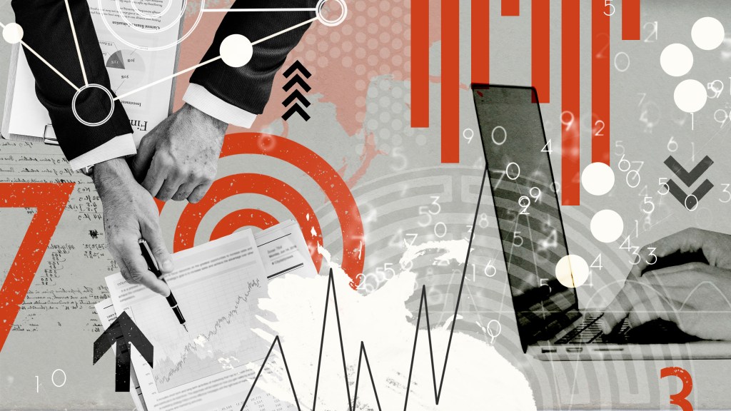 Mengembalikan Kepercayaan Publik pada&nbsp;Jurnalisme