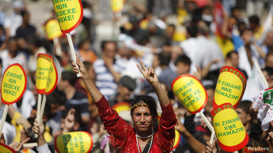 Lidah Terlarang di&nbsp;Turki